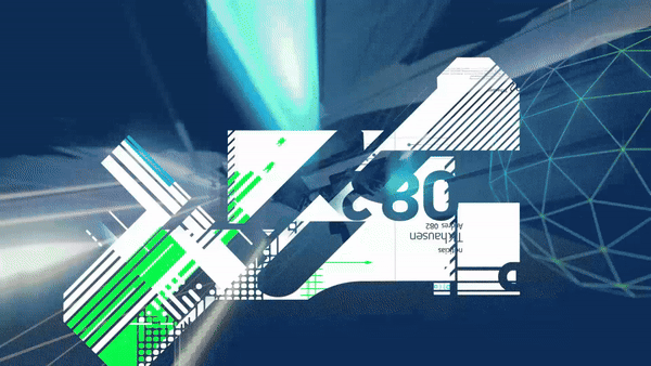 y2k