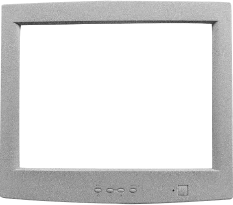 y2k